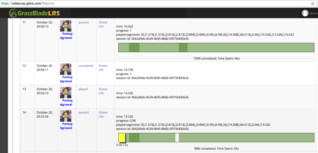 download+torrent+hyperpi